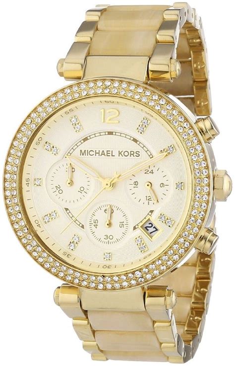 michael kors watches outlet miami|Michael Kors watch sale outlet.